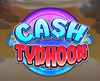 Cash Typhoon