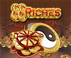 88 Riches