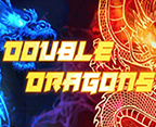 Double Dragons