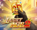 Lucky Ace 2